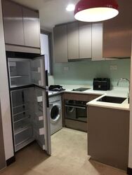 euHabitat (D14), Condominium #629657341